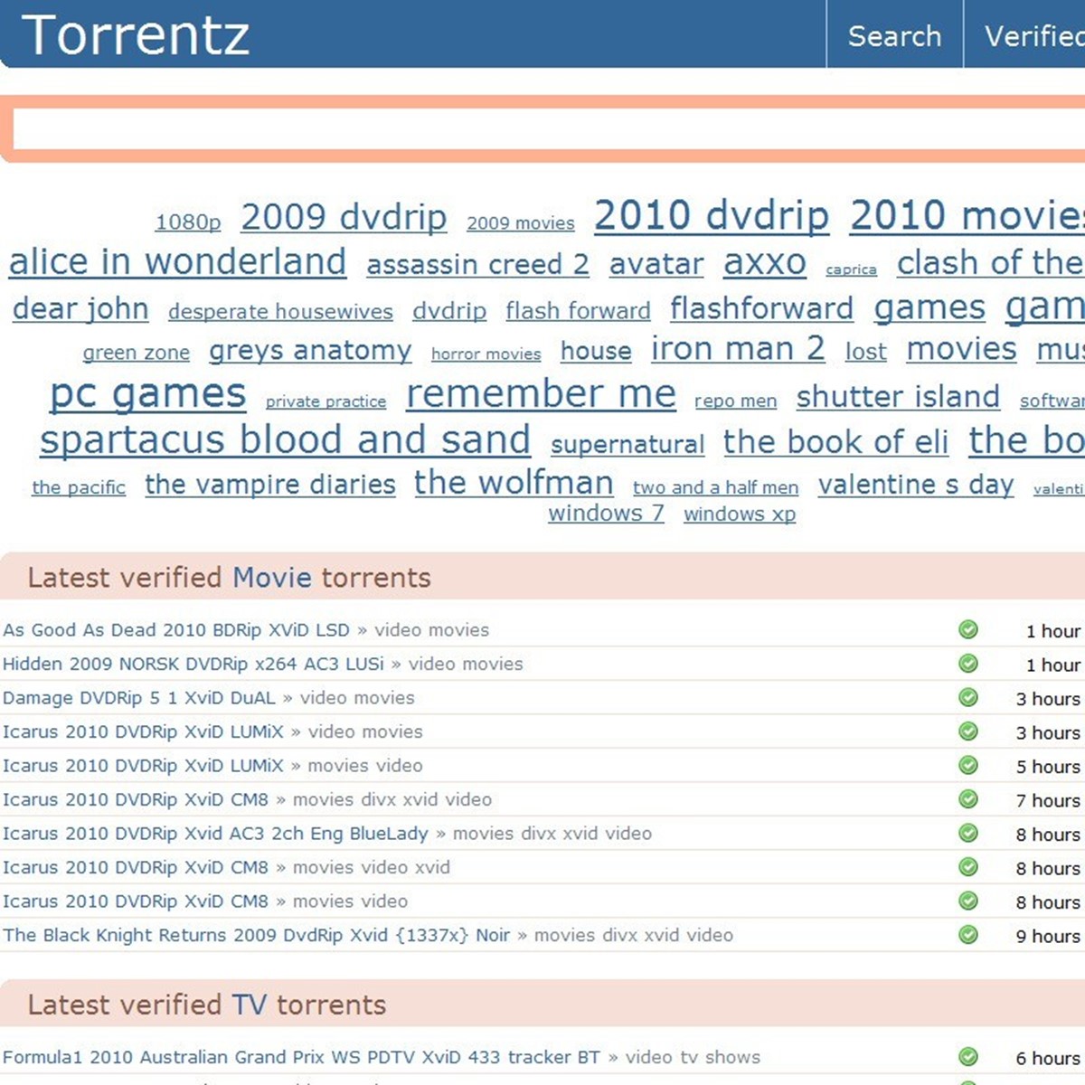Office For Mac Torrent Download