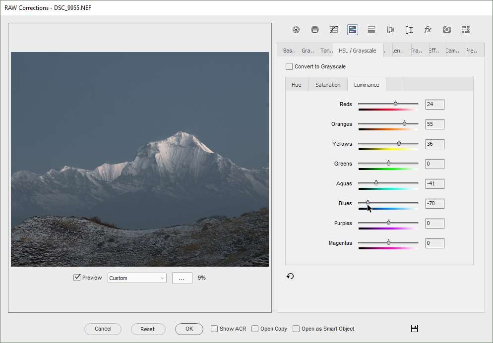 Photoshop Elements 6 Download Mac