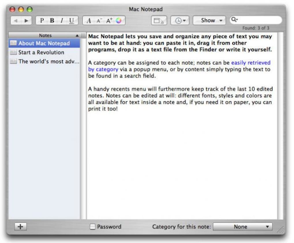 Finale notepad 2012 mac